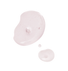Close-up of translucent hydration droplets representing the lightweight, fast-absorbing texture of Gardeny Rose PDRN Mist Toner. The imagery highlights moisture retention, skin-plumping radiance, and the clean, refreshing feel of plant-based PDRN skincare. Designed to show the mist’s ability to hydrate instantly throughout the day, even over makeup, for users seeking gentle Korean toners that never feel sticky.